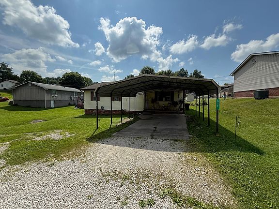2nd image of 577 E Twin View Ln