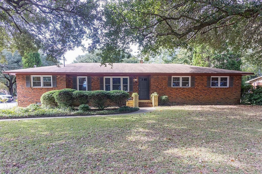 749 Banks Mill Rd SE, Aiken, SC 29801 Zillow