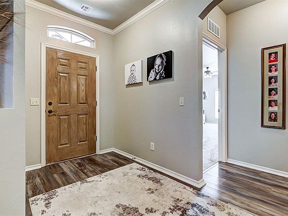 5th image of 12600 N Rockwell Ave Unit 74
