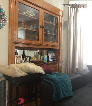 3rd image of 2608 W Potomac Ave APT 2