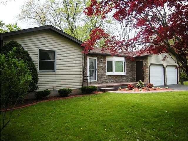 1st image of 2471 Westside Dr