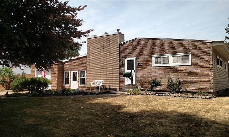 1st image of 172 Arlington Pl