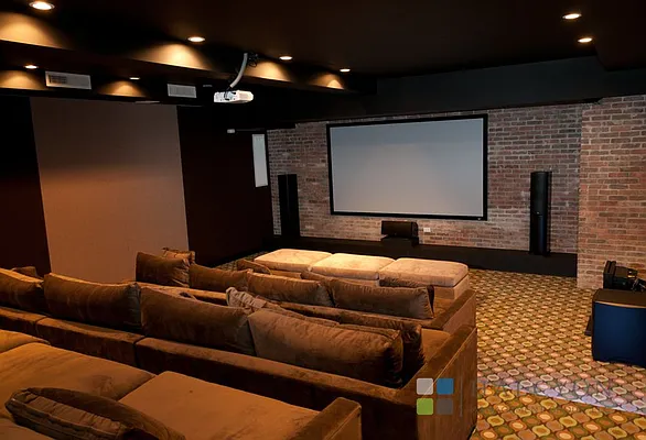 Rented by Halcyon Management Group LLC | media 45