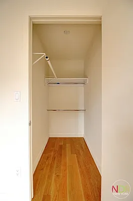 Rented by Next Door Realty NYC | media 17