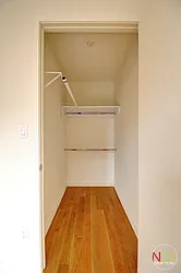 Rented by Next Door Realty NYC