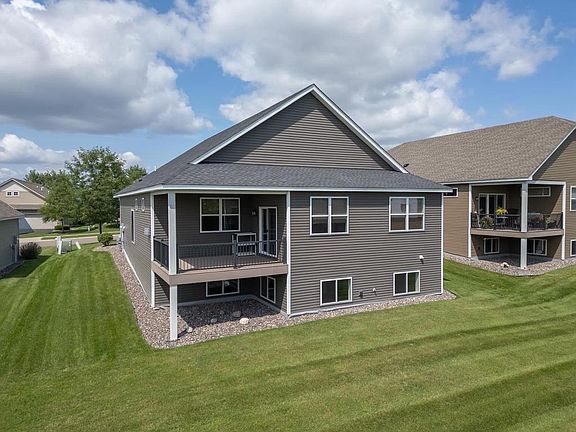 3rd image of 11516 Brookview Dr