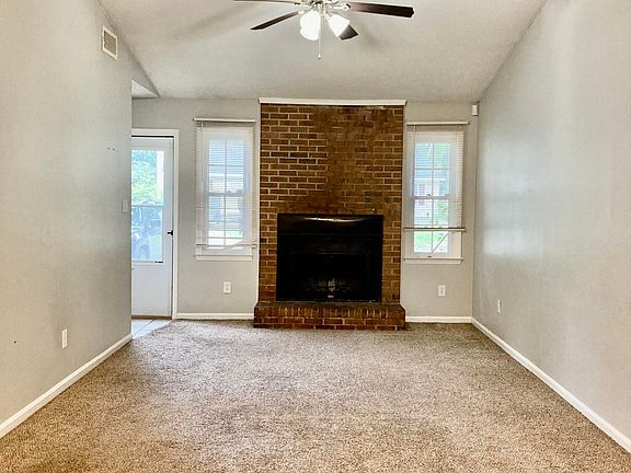 2nd image of 407 Cedar Creek Dr