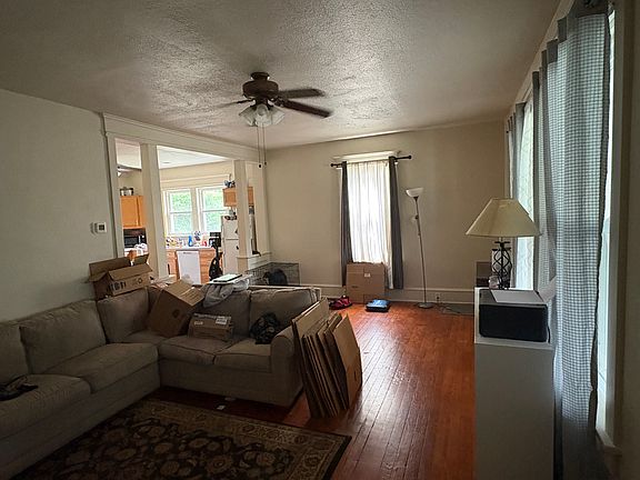5th image of 716 Lincoln Ave #1