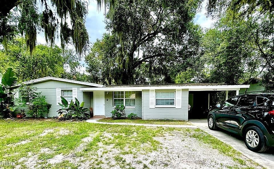 1st image of 4213 E Alene Dr