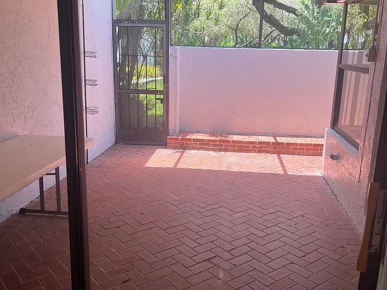 6442 SW 152nd Circle Pl — Photo 13