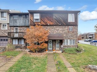 405 Bayberry Ln, Imperial, PA 15126