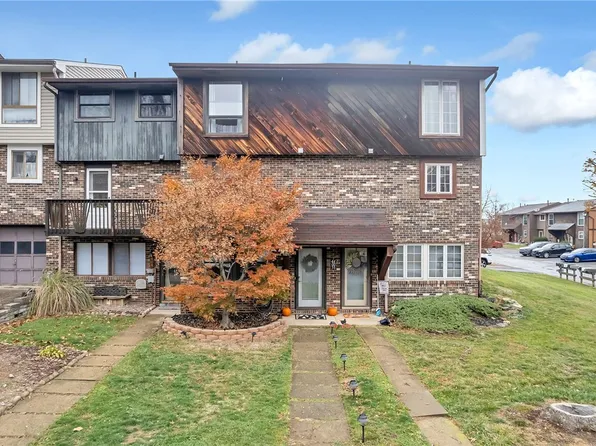 405 Bayberry Ln, Imperial, PA 15126