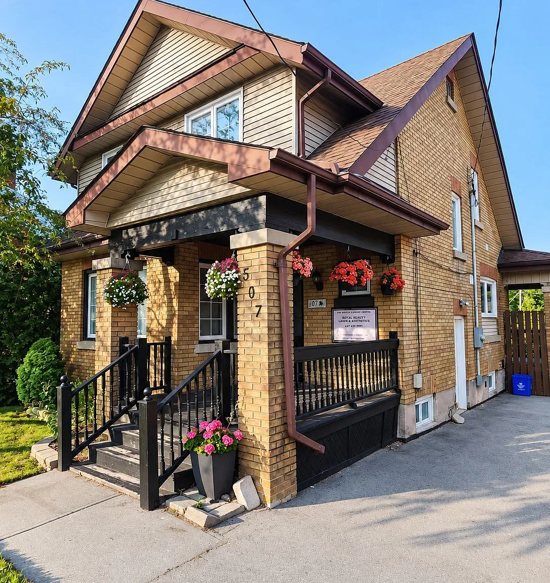 2 bed, $1,550 — Photo 1
