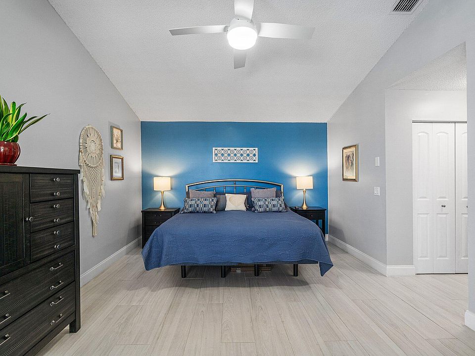 1st image of 145 Eagleton Court