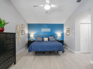 145 Eagleton Ct, Palm Beach Gardens, FL 33418