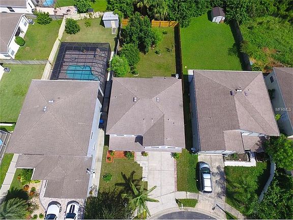 3rd image of 9505 Somerset Island Ct