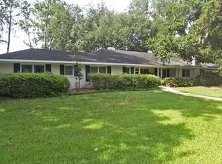 4356 Yacht Club Rd, Jacksonville, FL 32210