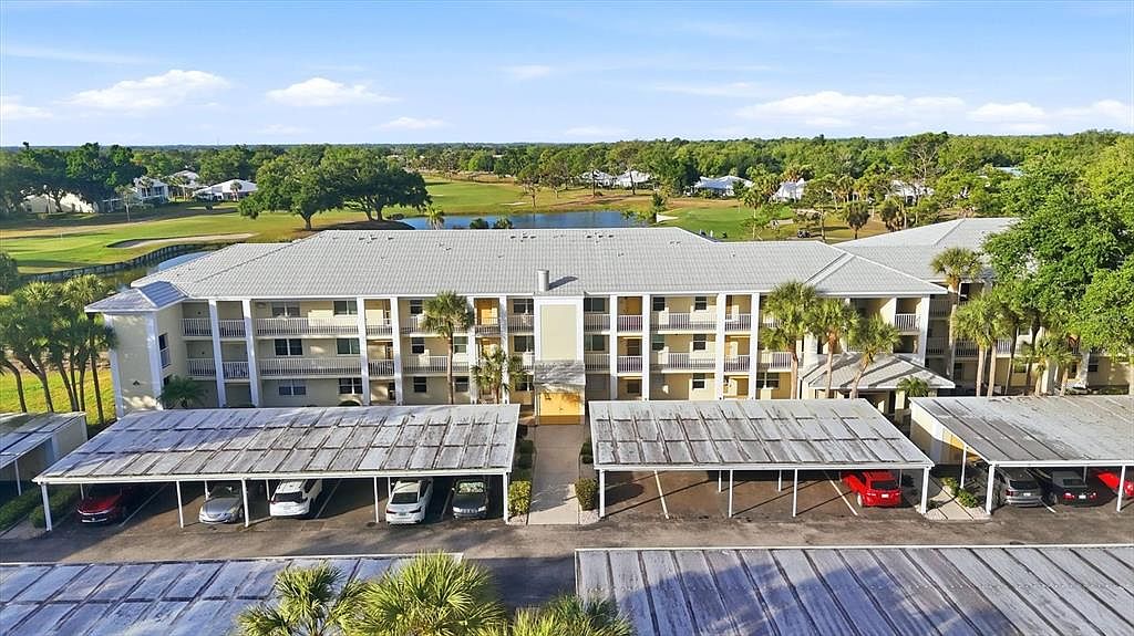 433 Cerromar Ln Unit 334