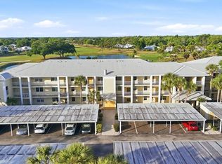 433 Cerromar Ln Unit 334, Venice, FL 34293