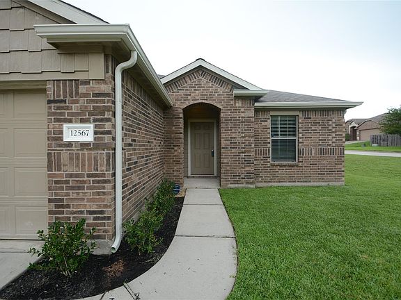 5th image of 12567 Canyon Falls Blvd