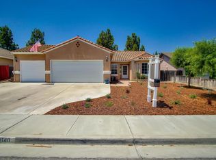 2140 Calistoga Dr, Hollister, CA 95023