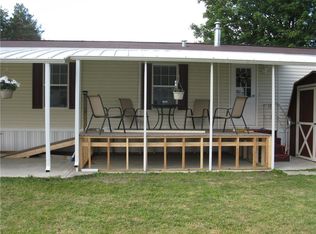 1502 Whitmore Park, Prattsburgh, NY 14873