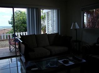 94-463 Opeha St, Waipahu, HI 96797