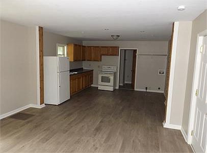 4th image of 40 N Marion St APT 1