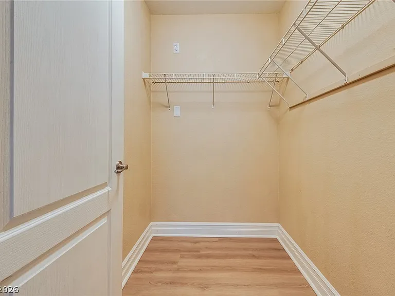 1900 Villa Palms Ct #103 — Photo 12