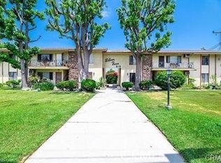 515 Fairview Ave APT 8, Arcadia, CA 91007