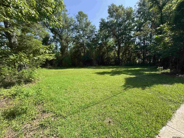 901 E Merry Ave, Hammond, LA 70403