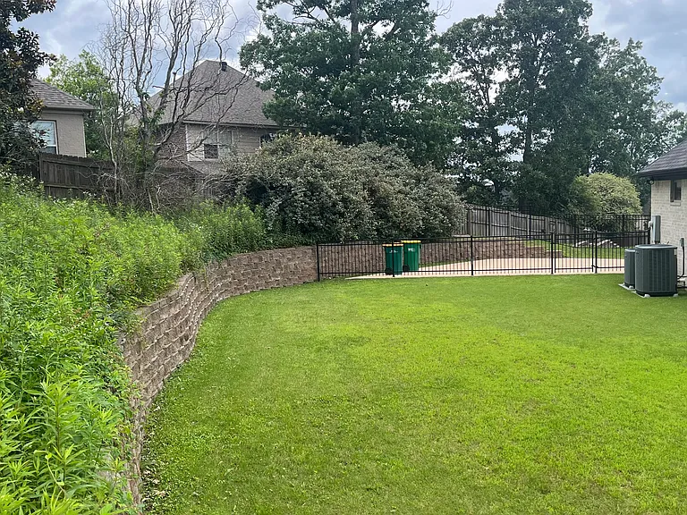 119 Wellington Plantation Ln — Photo 82