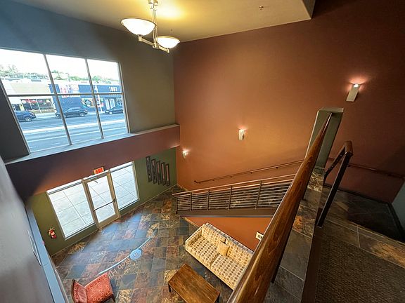 3rd image of 3339 Central Ave NE #312