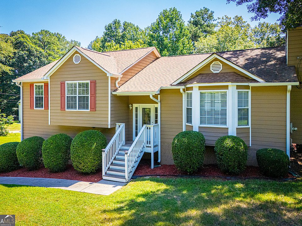 1st image of 20 River Oak Ct
