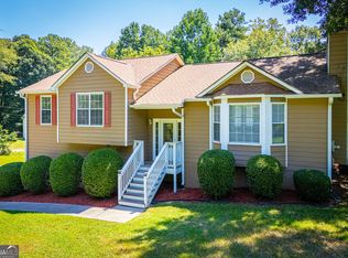 20 River Oak Ct, Temple, GA 30179