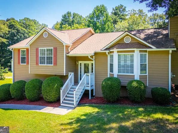 20 River Oak Ct, Temple, GA 30179