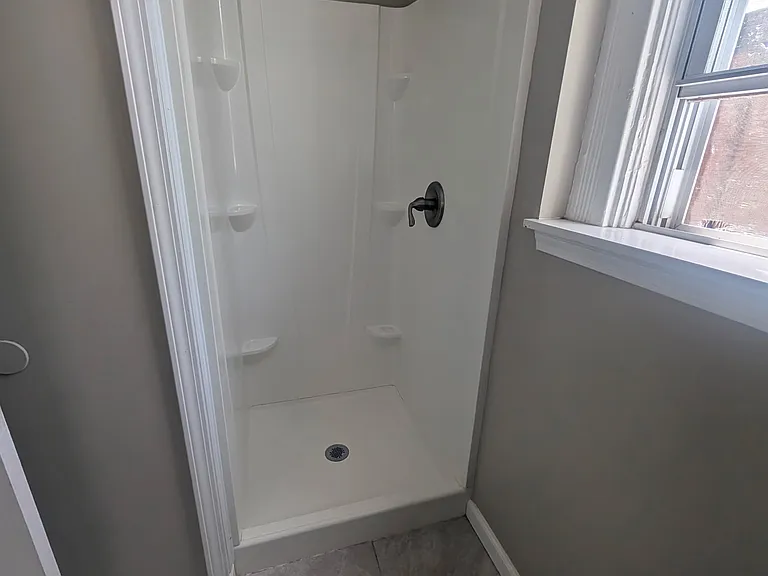 14 Kessler Pl #2 — Photo 38