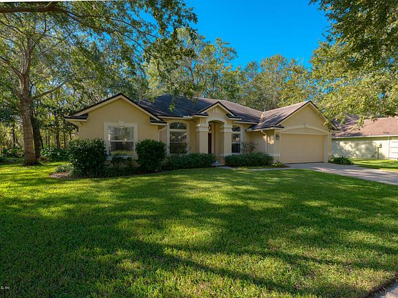 5th image of 11340 Landing Estates Dr
