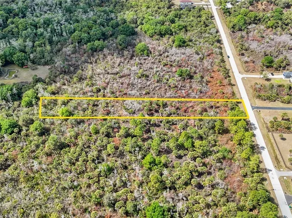 24th Ave SE, Naples, FL 34117