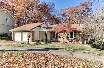 1st image of 881 Almond Hill Ct