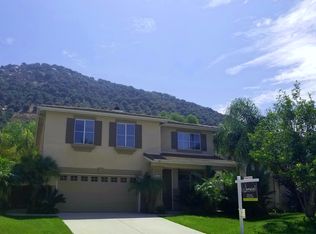 3638 Lake Circle Dr, Fallbrook, CA 92028