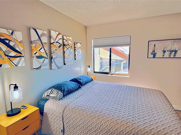 1515 Pinellas Bayway S #46 — Photo 24