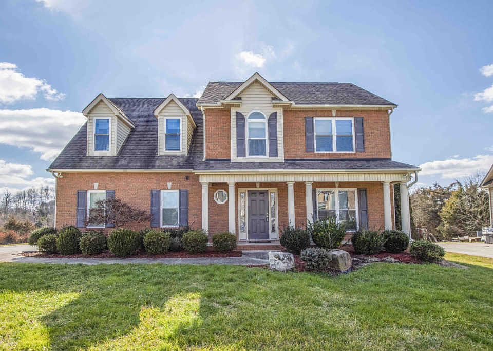 1st image of 4600 French Lace Ln