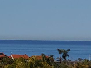 6733 Tea Tree St, Carlsbad, CA 92011