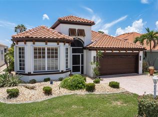 10309 Windsong Rd, Punta Gorda, FL 33955