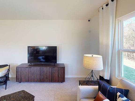 Ibis Gathering Room