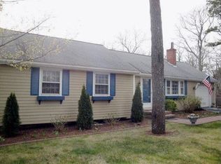 1 Outward Reach, Yarmouthport, MA 02675