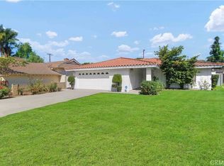9509 Casanes Ave, Downey, CA 90240