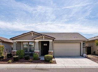 19939 W Glenrosa Ave, Litchfield Park, AZ 85340