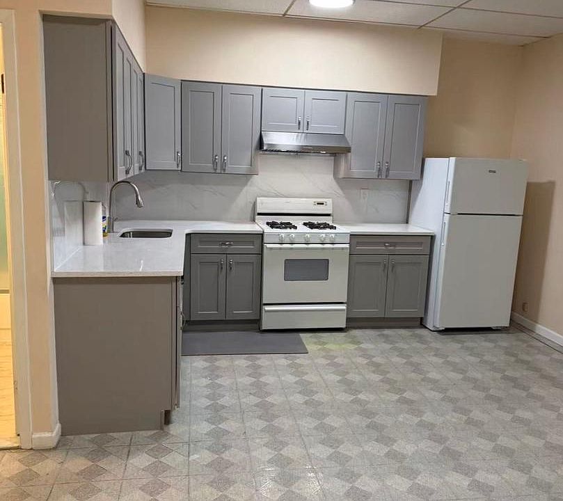 1st image of 1009 Arch St APT 4B
